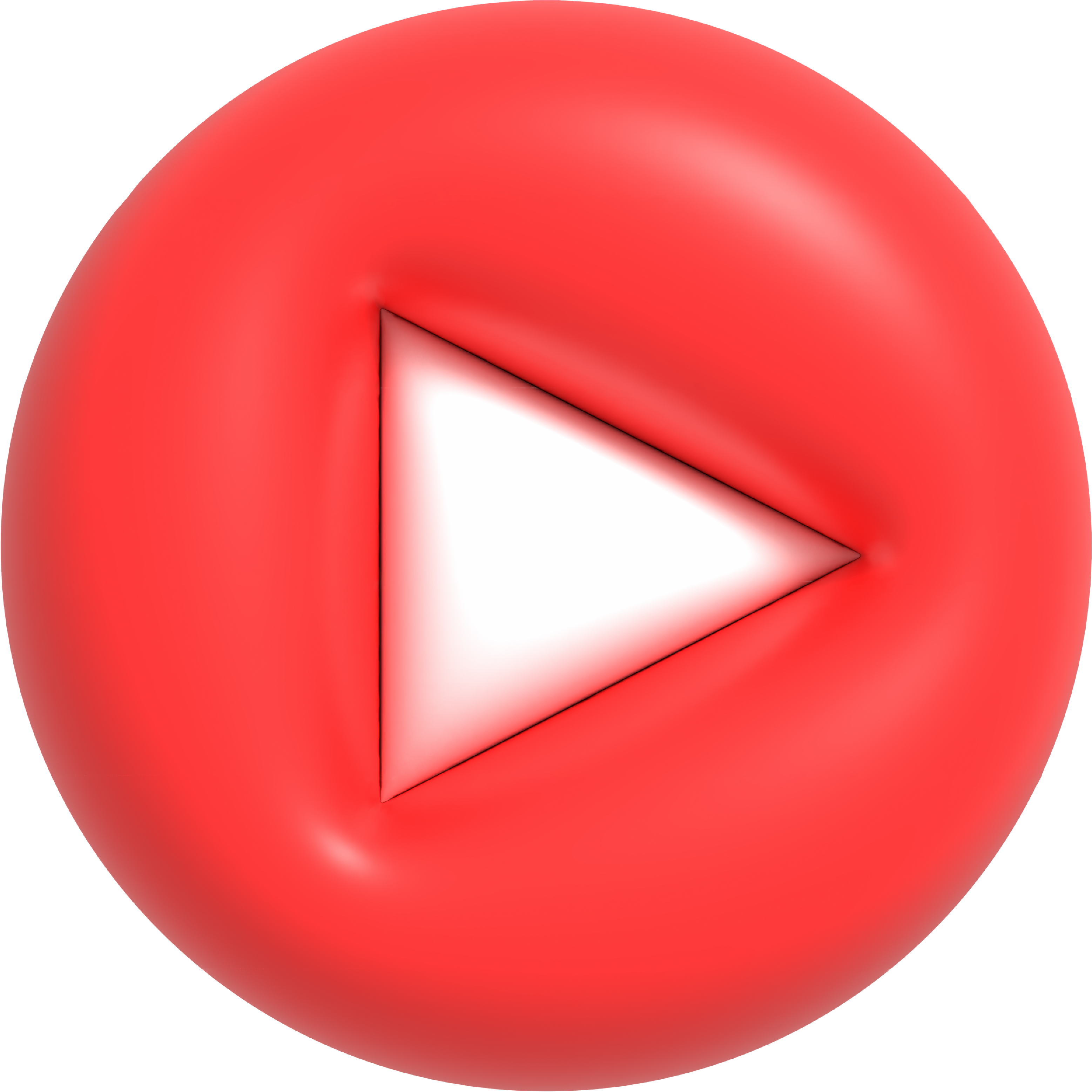 vecteezy_realistic-play-button-video-player-and-streaming-icon-live_18842688